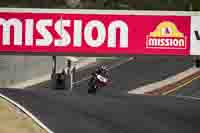 Laguna-Seca;event-digital-images;motorbikes;no-limits;peter-wileman-photography;trackday;trackday-digital-images